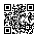 C328C130F3G5TA QRCode