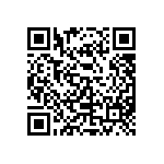 C328C130F3G5TA7301 QRCode