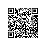 C328C130GAG5TA7301 QRCode