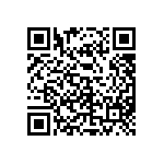 C328C130JAG5TA7301 QRCode