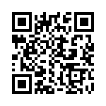 C328C130K3G5TA QRCode