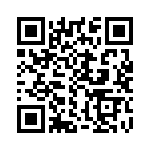 C328C132KAG5TA QRCode