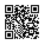 C328C139B3G5TA QRCode