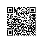 C328C139CAG5TA7301 QRCode