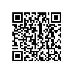 C328C139DAG5TA7301 QRCode