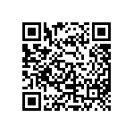 C328C150F3G5TA7301 QRCode