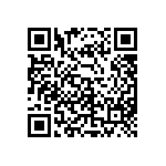 C328C150JAG5TA7301 QRCode