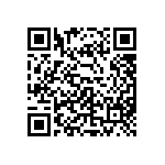 C328C151FAG5TA7301 QRCode