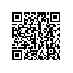 C328C152F3G5TA7301 QRCode