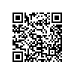 C328C152J3G5TA7301 QRCode