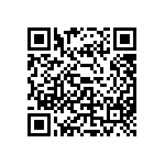 C328C153F1G5TA7301 QRCode