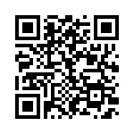 C328C153F2G5TA QRCode