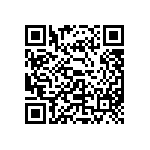 C328C153F3G5TA7301 QRCode