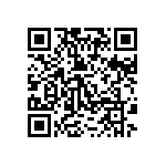 C328C153J1G5TA7301 QRCode