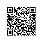 C328C153K2G5TA7301 QRCode