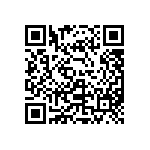 C328C159C3G5TA7301 QRCode