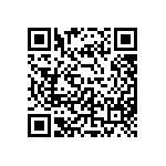 C328C159DAG5TA7301 QRCode