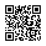 C328C161G3G5TA QRCode