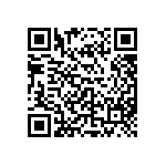 C328C161GAG5TA7301 QRCode