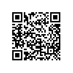 C328C161J3G5TA7301 QRCode