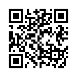 C328C162F3G5TA QRCode