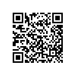 C328C162FAG5TA7301 QRCode