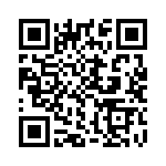 C328C162K3G5TA QRCode