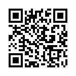 C328C169D3G5TA QRCode