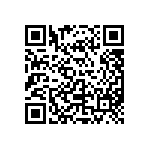 C328C169D3G5TA7301 QRCode