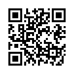 C328C180J3G5TA QRCode