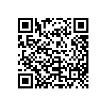 C328C181K3G5TA7301 QRCode