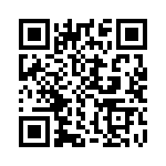 C328C182F3G5TA QRCode