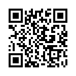 C328C182FAG5TA QRCode