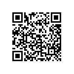 C328C182KAG5TA7301 QRCode