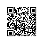 C328C183F2G5TA7301 QRCode