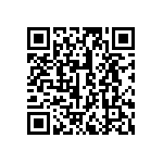 C328C183G1G5TA7301 QRCode