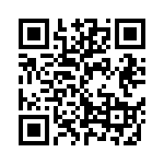 C328C183K1G5TA QRCode