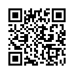 C328C183K3G5TA QRCode