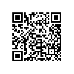 C328C183K3G5TA7301 QRCode