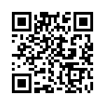 C328C184M2R5TA QRCode