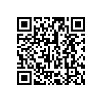 C328C184M2R5TA7301 QRCode