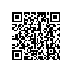 C328C184MAR5TA7301 QRCode