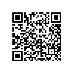 C328C189CAG5TA7301 QRCode