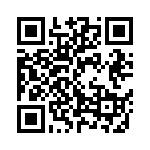 C328C200J3G5TA QRCode