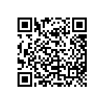 C328C200K3G5TA7301 QRCode