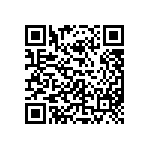 C328C201FAG5TA7301 QRCode