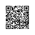 C328C201JAG5TA7301 QRCode