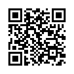 C328C201K3G5TA QRCode