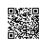 C328C201K3G5TA7301 QRCode