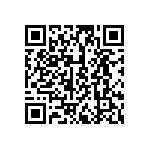 C328C201KAG5TA7301 QRCode